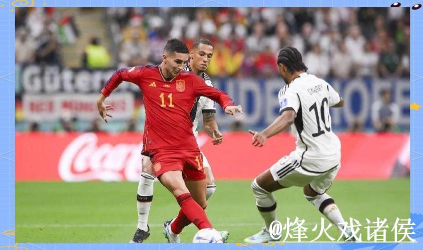 在线观看世界杯现场直播：精彩不断，赛事直击