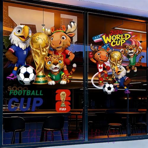 全面解析世界杯竞猜技巧与最新网址