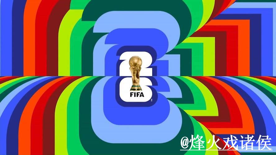 世界杯下注注册攻略：最佳平台推荐