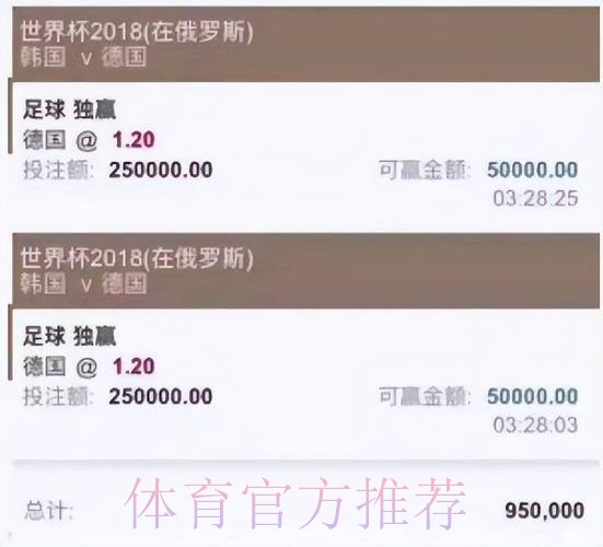 2026世界杯最佳合法买球平台推荐
