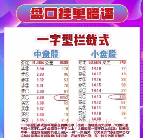 世界杯盘口注册最佳策略指南