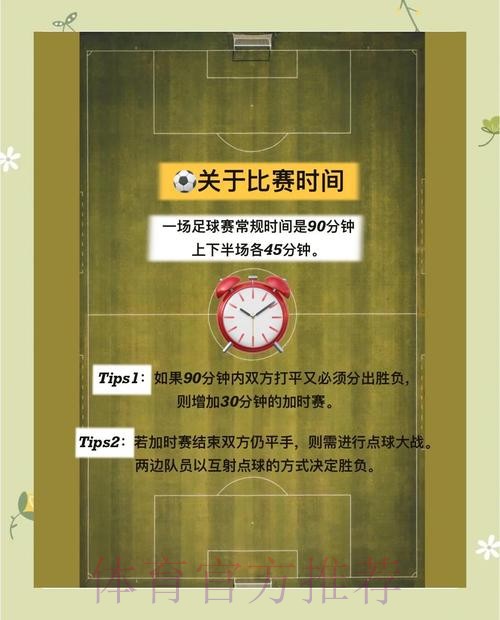 深入解析世界杯买球玩法技巧与攻略 深入解析世界杯买球玩法技巧与攻略